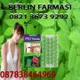 082136739292-BB 260F7913 Penjual Fatimah Cream Pemutih Muka Halal 100% Herbal Original Ada BPOM 