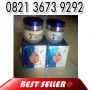 Deonard Cream Pemutih Wajah Alami Hub : 085743110754 PIN BB 260F7913