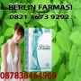 082136739292-BB 260F7913 Penjual Tensung Pemutih Muka Herbal Di Purworejo, Kulon Progo, Prambanan,