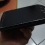 Jual Blackberry (BB) Torch 9800 Malang FULLSET 