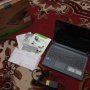 Jual Notebook Acer Aspire 4739 Muluss Fullset Like New