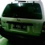 FORD ESCAPE XLT 3.0 4x2 V6 a/t 2002 