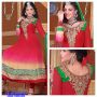 Anarkali Best Embroiderry 07