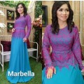 MARBELLA DRESS 01