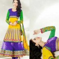 anarkali best embroiderry 04