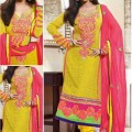 anarkali best embroiderry 31