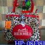 Hermes Leopard