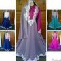 Farah Dress dress 02