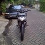 Jual Honda Blade CW, th 2009, MurMer - Tangerang
