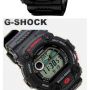 G-SHOCK G7900A (BLACK)