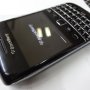Jual Blackberry Bold 9790 / Belagio / Black