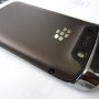 Jual Blackberry Bold 9790 / Belagio / Black