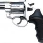 Zoraki R1, 2.5&quot; Front Firing Blank Revolver
