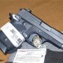 Sig Sauer P938 9mm âˆš 0819874379