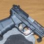 Walther PK .380 || 0819874379