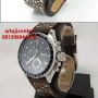 FOSSIL CH2599