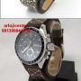 FOSSIL CH2599