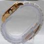 ALEXANDRE CHRISTIE 2321BF (WH) for Ladies 