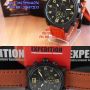 EXPEDITION E6401M Genuine Leather (BR)