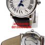 CARTIER Clasic 0650 Automatic (BRS)