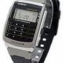 Jam tangan Casio Standard CA-56-1