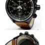 FOSSIL CH2695 Chronograph (For Men)
