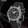 Jam tangan Seiko 5 SNK809K2
