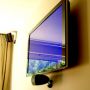 Samsung 46 Inch LED TV UA-46EH5000
