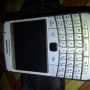 for sale bb onix 2