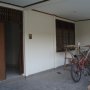 Jual Rumah Di Sektor 2 Bintaro, Siap Huni 2 Lantai 