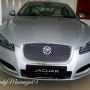 Info Harga JAGUAR XF & Promo Jaguar XF Best Deal ll DKI JAKARTA