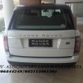 PROMO 2015 RANGE ROVER AUTOBIOGRAPHY 3.0 READY STOCK ALL VARIANT