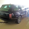 Brand New Jual Range Rover Autobiography 3.0 Promo Range Rover Jakarta