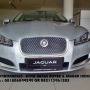 Dealer Resmi Jaguar ATPM : Promo Jaguar XF 2.0 Ready Stock