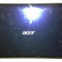 Jual Notebook Acer 4736