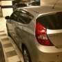 Jual Hyundai Grand Avega KM Rendah Terawat