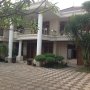 Jual Rumah Lokasi Rawa belong Jakarta Barat 