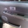 Jual Toyota Kijang LGX 97 Hijau Metalik