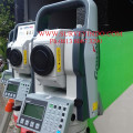 jual Total Station GOWIN TKS-202 Non Prisma Tlp.081380673290