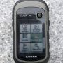 Garmin eTrex 30 Compact Handheld GPS with Electronic Compass