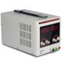 ATTEN APS3003S Single-Output Adjustable Power Supply (30V-3A)