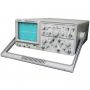 Atten AT7100 Analog Oscilloscope
