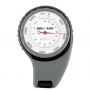 BRUNTON ADC Altimeter & Barometer