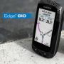 Garmin Edge 810 Cycling GPS