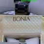 BONIA B-826S (silver) For Ladies