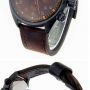 FOSSIL CH2782 For MEN