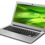 ACER V5 471G-33224G50MA Laptop Oke Harga Murah