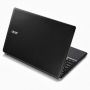 ACER E1 432-29552G50Mn Laptop Seleron Paling Murah