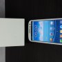 Jual Samsung galaxy s3 GT-i 9300 white fullset