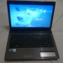 Jual Laptop Acer 4741